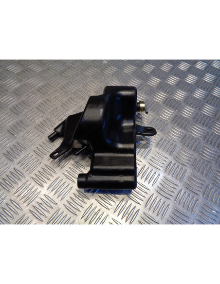 reservoir huile scooter piaggio 50 new typhoon 2t lbmc501 2010-16