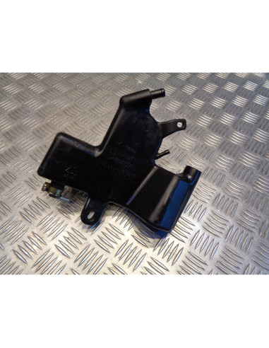 reservoir huile scooter piaggio 50 new typhoon 2t lbmc501 2010-16