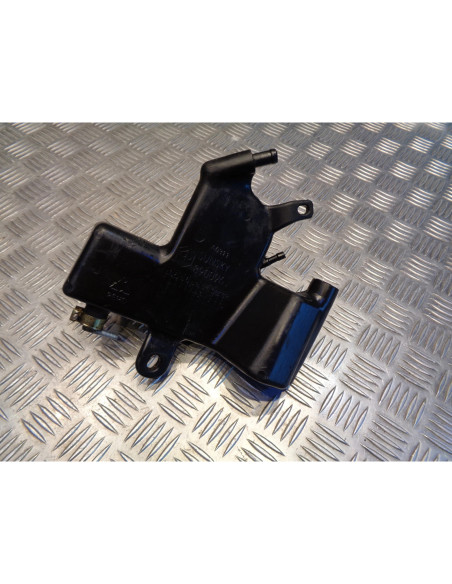 reservoir huile scooter piaggio 50 new typhoon 2t lbmc501 2010-16
