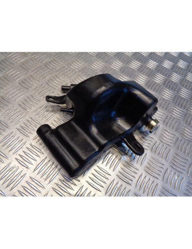 reservoir huile scooter piaggio 50 new typhoon 2t lbmc501 2010-16