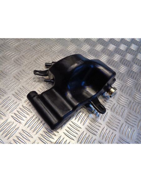 reservoir huile scooter piaggio 50 new typhoon 2t lbmc501 2010-16