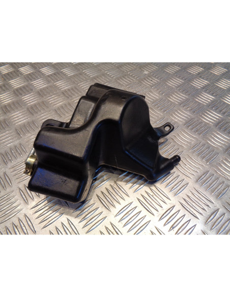 reservoir huile scooter piaggio 50 new typhoon 2t lbmc501 2010-16