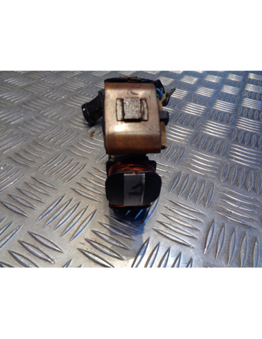 stator bobines allumage scooter piaggio 50 new typhoon 2t lbmc501 2010-16