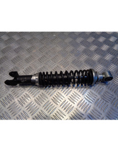 amortisseur suspension scooter piaggio 50 new typhoon 2t lbmc501 2010-16