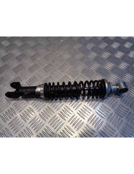 amortisseur suspension scooter piaggio 50 new typhoon 2t lbmc501 2010-16