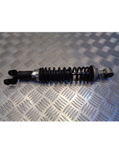 amortisseur suspension scooter piaggio 50 new typhoon 2t lbmc501 2010-16 2