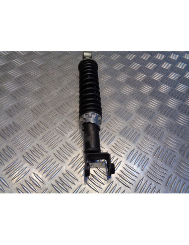 amortisseur suspension scooter piaggio 50 new typhoon 2t lbmc501 2010-16