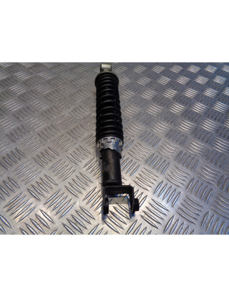 amortisseur suspension scooter piaggio 50 new typhoon 2t lbmc501 2010-16