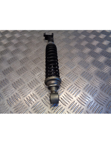 amortisseur suspension scooter piaggio 50 new typhoon 2t lbmc501 2010-16