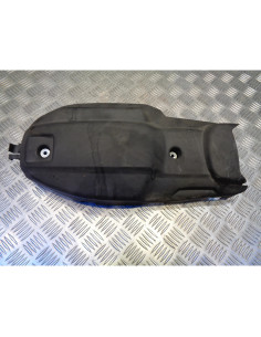 cache de carter transmission scooter yamaha 125 x max se32 2006-09 skycruiser xm