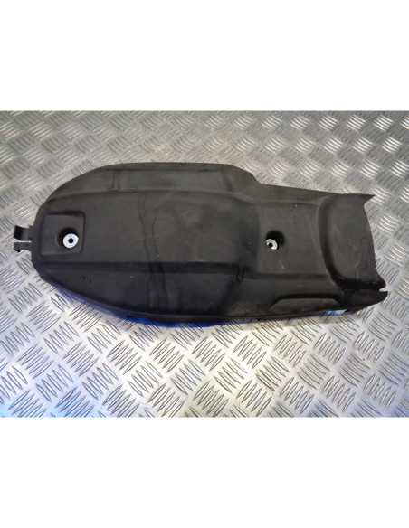 cache de carter transmission scooter yamaha 125 x max se32 2006-09 skycruiser xm