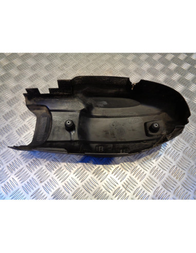 cache de carter transmission scooter yamaha 125 x max se32 2006-09 skycruiser xm