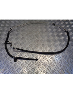 durite frein arriere scooter yamaha 125 x max se32 2006-09 skycruiser xmax x-max