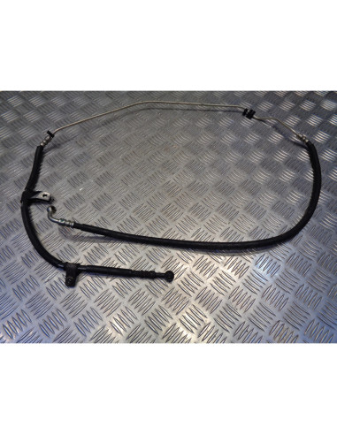 durite frein arriere scooter yamaha 125 x max se32 2006-09 skycruiser xmax x-max