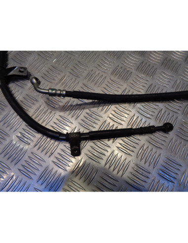 durite frein arriere scooter yamaha 125 x max se32 2006-09 skycruiser xmax x-max