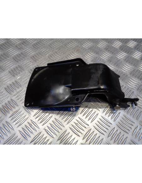 charniere de selle scooter yamaha 125 x max se32 2006-09 skycruiser xmax x-max