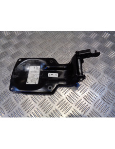 charniere de selle scooter yamaha 125 x max se32 2006-09 skycruiser xmax x-max 2