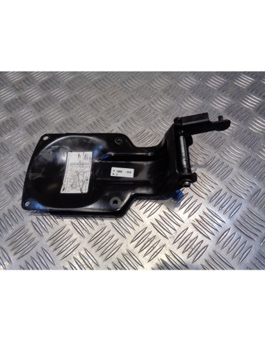 charniere de selle scooter yamaha 125 x max se32 2006-09 skycruiser xmax x-max