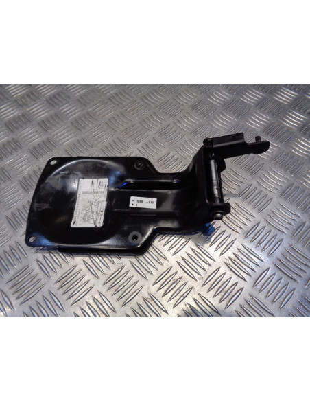 charniere de selle scooter yamaha 125 x max se32 2006-09 skycruiser xmax x-max