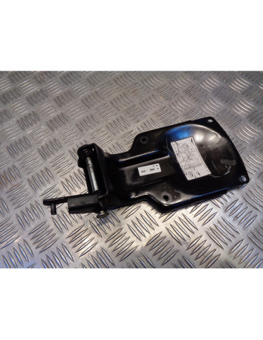 charniere de selle scooter yamaha 125 x max se32 2006-09 skycruiser xmax x-max