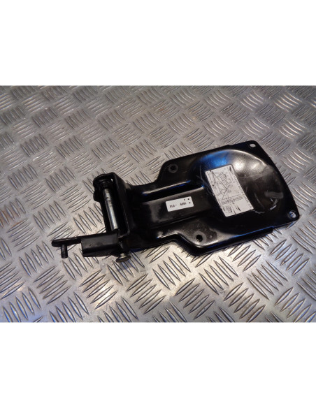 charniere de selle scooter yamaha 125 x max se32 2006-09 skycruiser xmax x-max