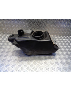 reservoir essence scooter yamaha 125 x max se32 2006-09 skycruiser xmax x-max