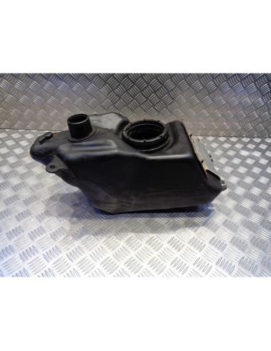 reservoir essence scooter yamaha 125 x max se32 2006-09 skycruiser xmax x-max