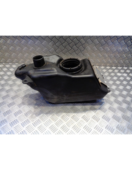 reservoir essence scooter yamaha 125 x max se32 2006-09 skycruiser xmax x-max