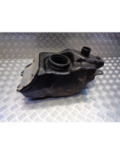 reservoir essence scooter yamaha 125 x max se32 2006-09 skycruiser xmax x-max 2