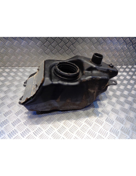 reservoir essence scooter yamaha 125 x max se32 2006-09 skycruiser xmax x-max