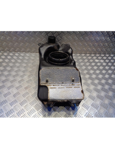 reservoir essence scooter yamaha 125 x max se32 2006-09 skycruiser xmax x-max