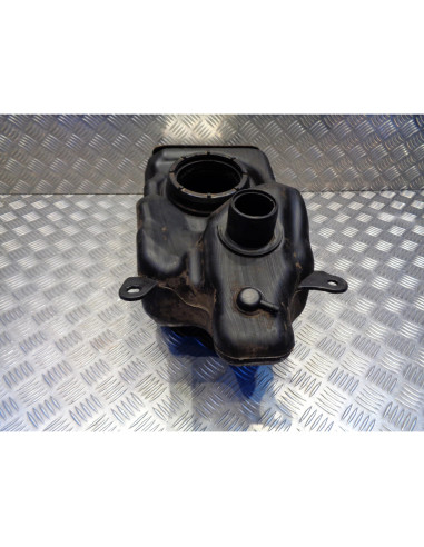 reservoir essence scooter yamaha 125 x max se32 2006-09 skycruiser xmax x-max