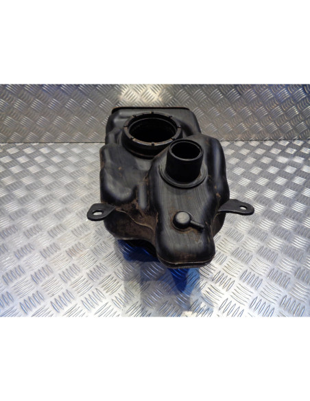 reservoir essence scooter yamaha 125 x max se32 2006-09 skycruiser xmax x-max