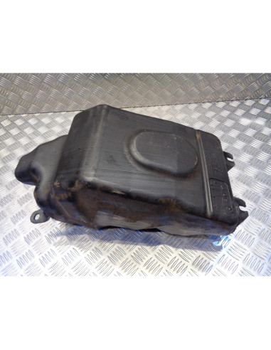 reservoir essence scooter yamaha 125 x max se32 2006-09 skycruiser xmax x-max
