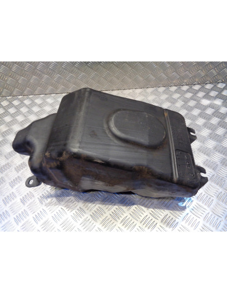 reservoir essence scooter yamaha 125 x max se32 2006-09 skycruiser xmax x-max