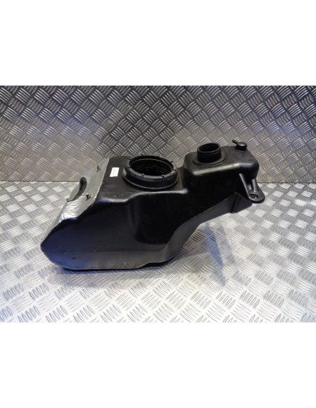 reservoir essence scooter yamaha 125 x max 2010-2013 skycruiser xmax x-max