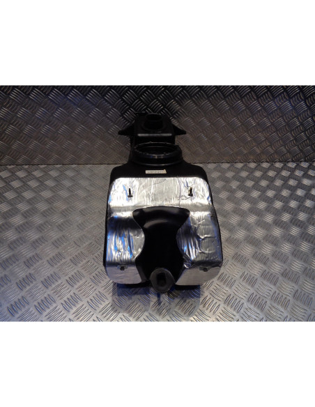 reservoir essence scooter yamaha 125 x max 2010-2013 skycruiser xmax x-max