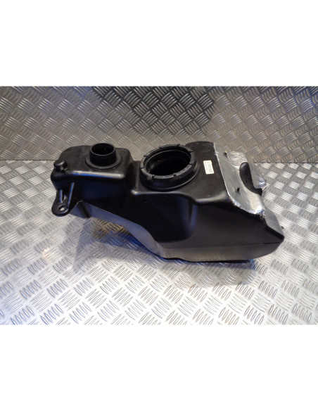 reservoir essence scooter yamaha 125 x max 2010-2013 skycruiser xmax x-max