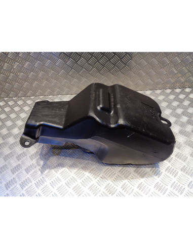 reservoir essence scooter yamaha 125 x max 2010-2013 skycruiser xmax x-max