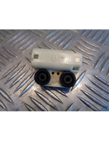 capteur chute scooter yamaha 125 x max se32 2006-09 skycruiser xmax x-max