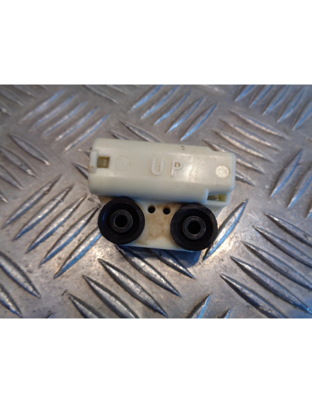 capteur chute scooter yamaha 125 x max se32 2006-09 skycruiser xmax x-max