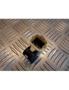 capteur chute scooter yamaha 125 x max se32 2006-09 skycruiser xmax x-max 2