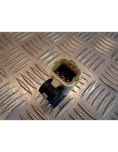 capteur chute scooter yamaha 125 x max se32 2006-09 skycruiser xmax x-max