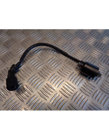 bobine haute tension ht allumage scooter yamaha 125 x max se32 2006-09 skycruise