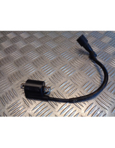 bobine haute tension ht allumage scooter yamaha 125 x max se32 2006-09 skycruise 2