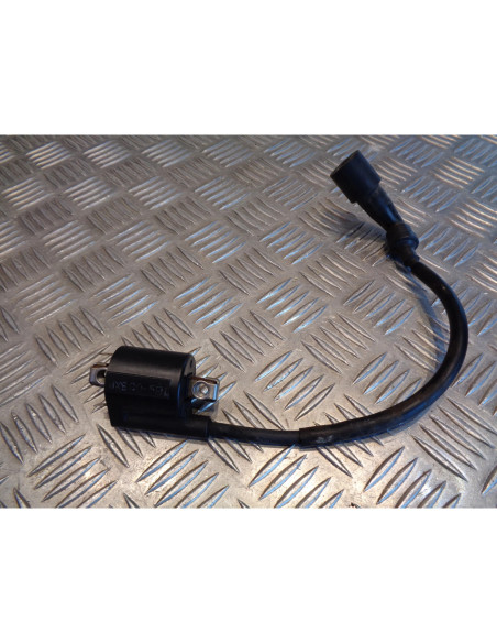 bobine haute tension ht allumage scooter yamaha 125 x max se32 2006-09 skycruise