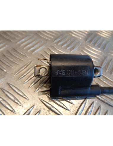 bobine haute tension ht allumage scooter yamaha 125 x max se32 2006-09 skycruise