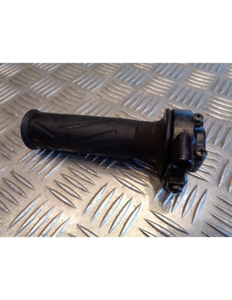 poignee gaz accelerateur scooter yamaha 125 x max se32 2006-09 skycruiser xmax x