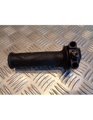 poignee gaz accelerateur scooter yamaha 125 x max se32 2006-09 skycruiser xmax x