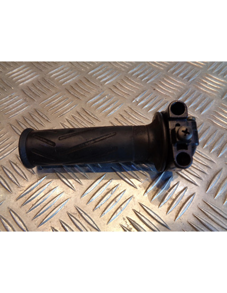 poignee gaz accelerateur scooter yamaha 125 x max se32 2006-09 skycruiser xmax x